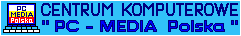 PC-MEDIA Polska